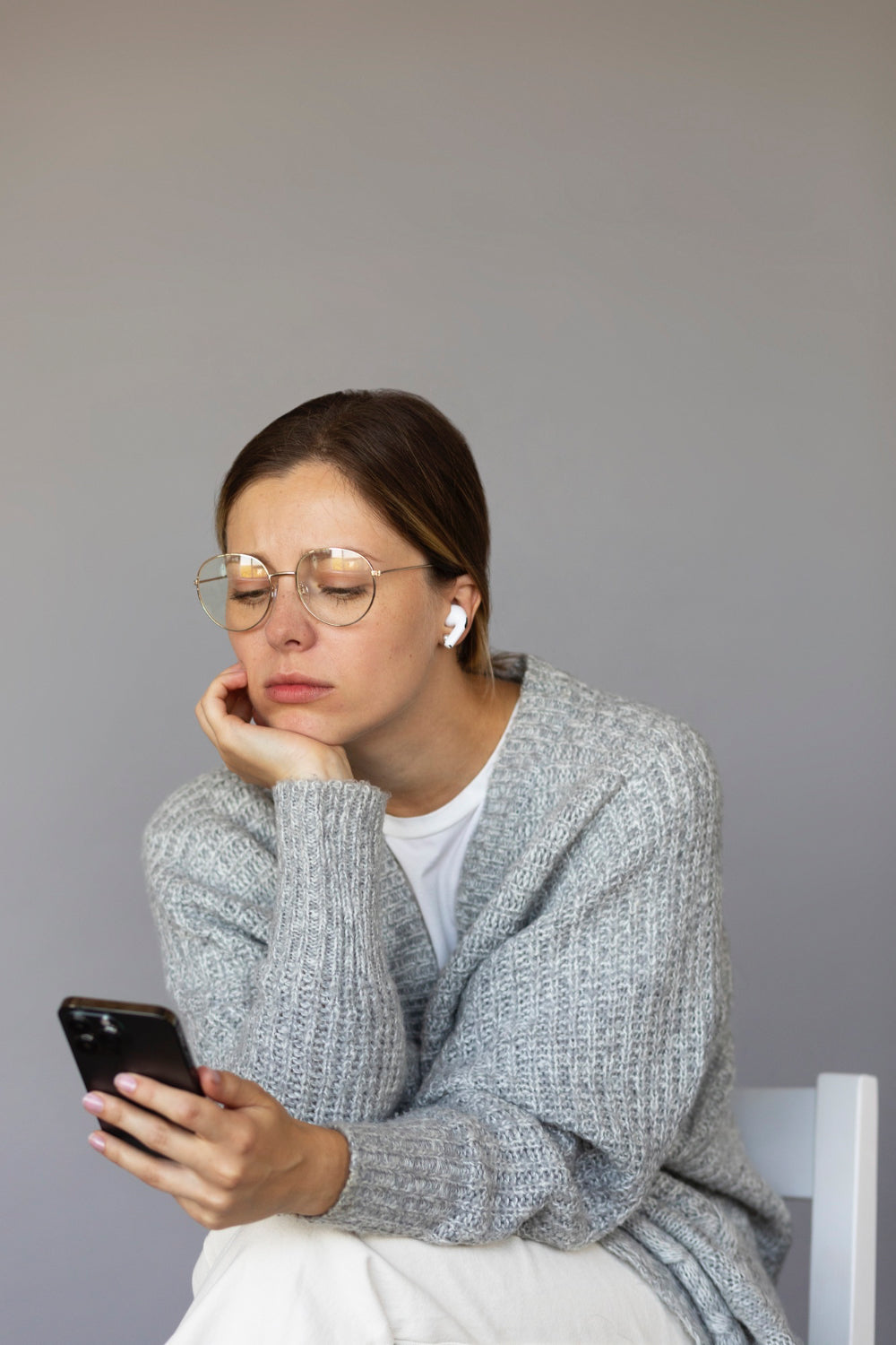 The Worst Advices We’ve Seen on TikTok About Intimate Hygiene