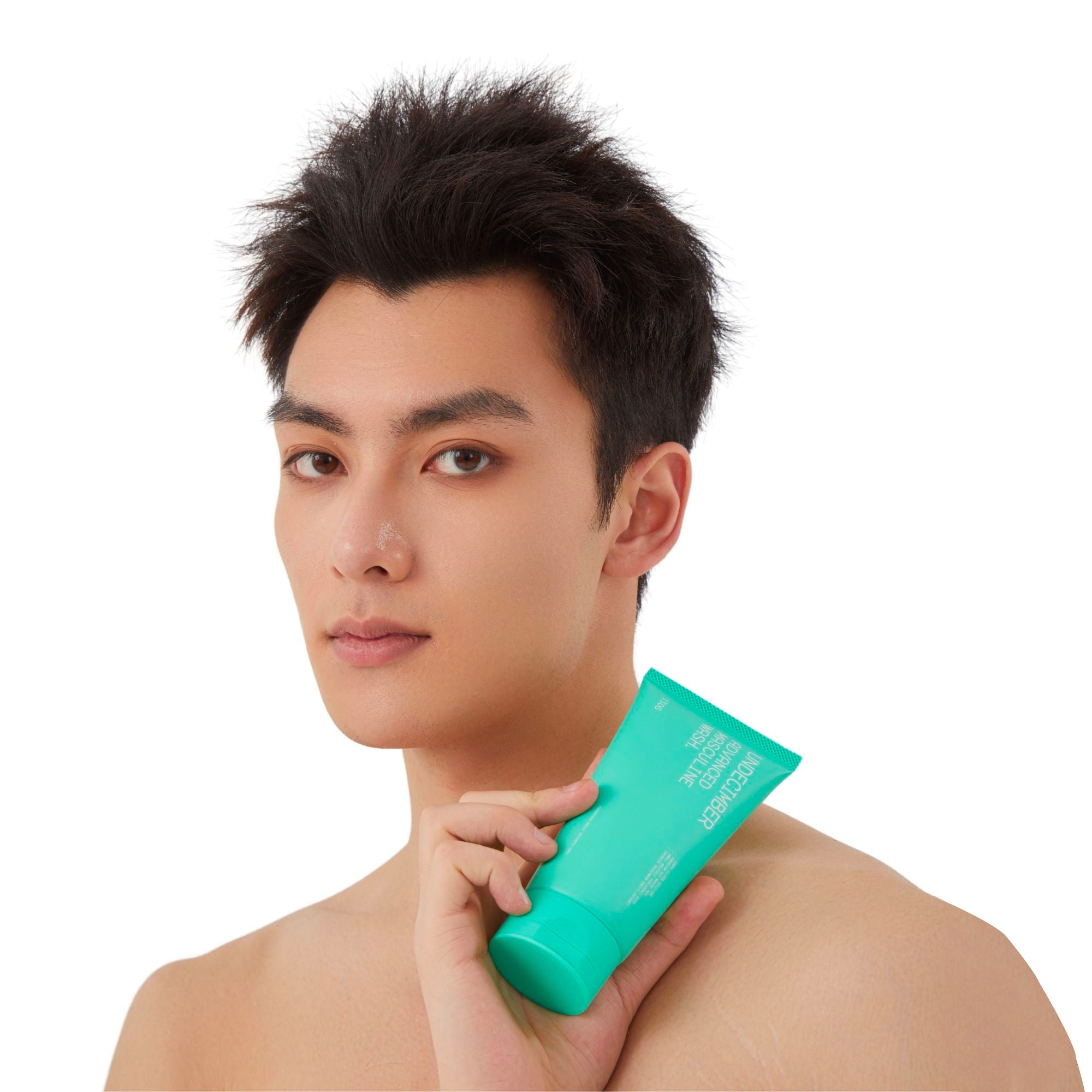 Treatment Image