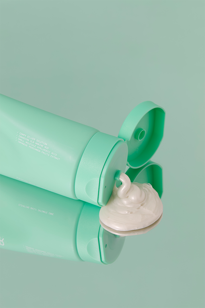 Advanced Masculine Wash