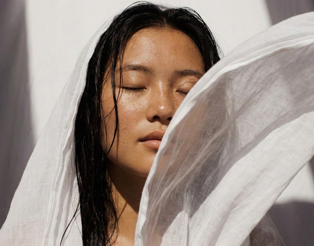 The Mid-December: Did Stress Steal Your Intimate Harmony?