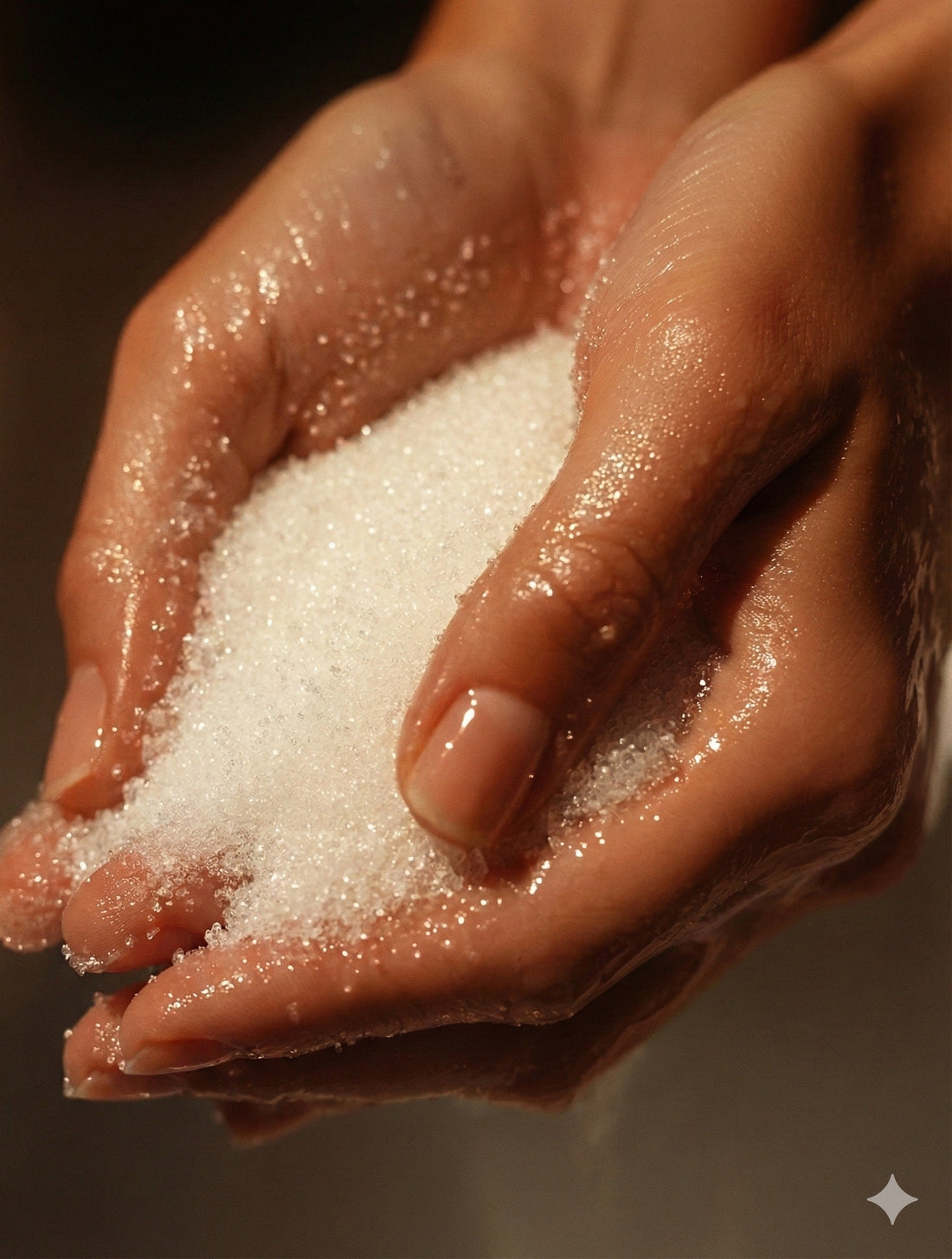 The Sweet Truth: The Biology of Sugar & Hygiene