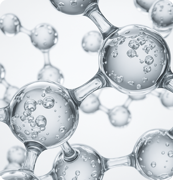 You Are What You Eat: Thai Cuisine